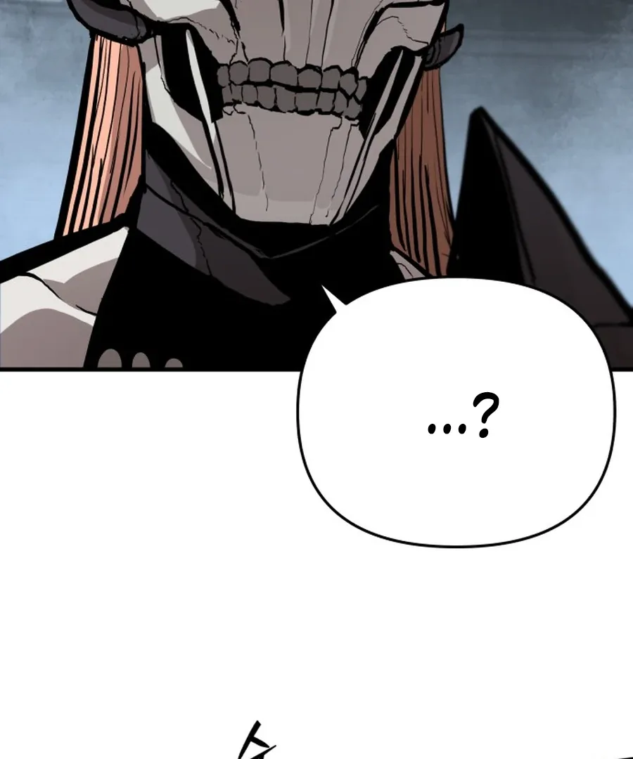War Of The Corpses Chapter 20 page 125