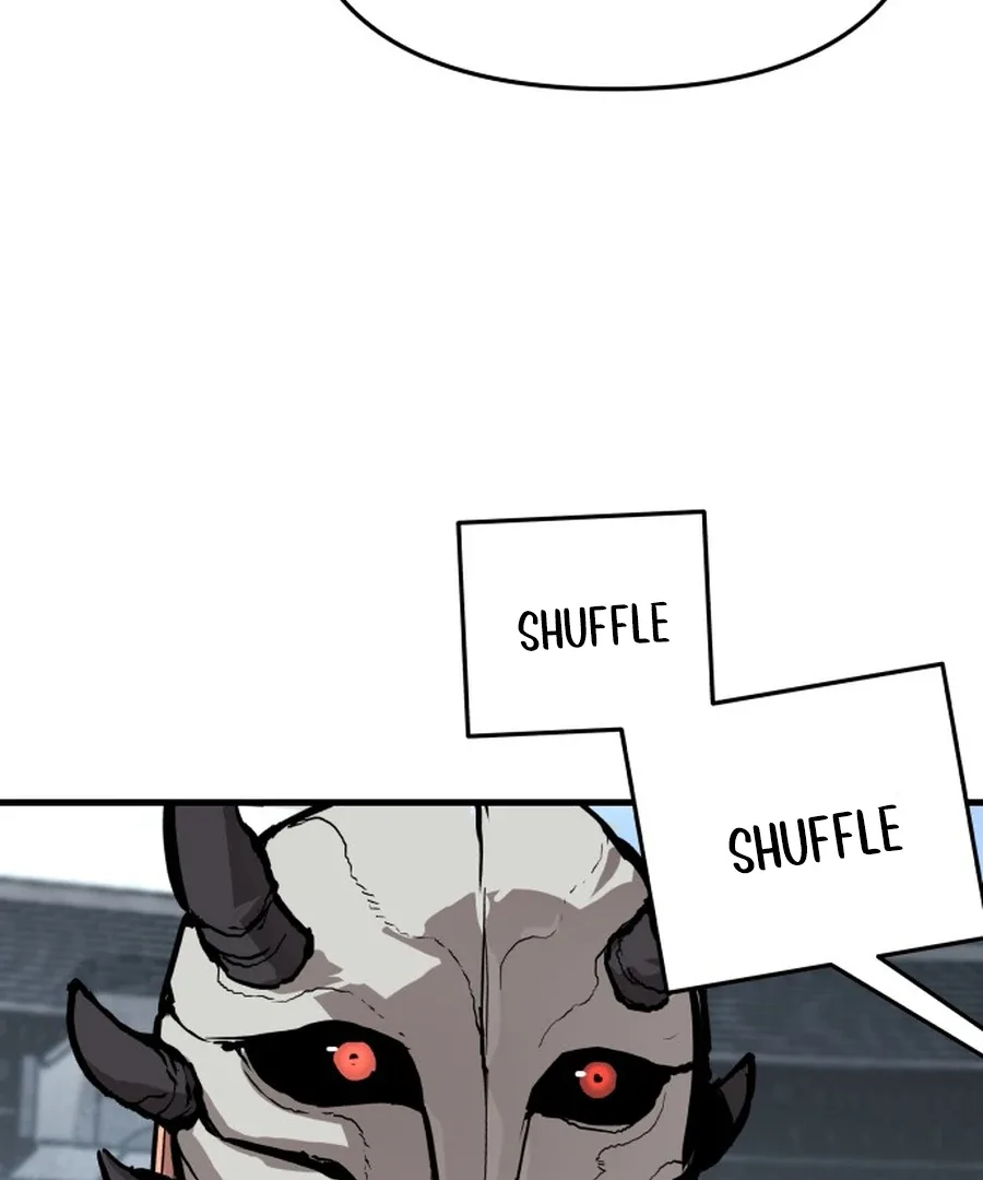 War Of The Corpses Chapter 20 page 124