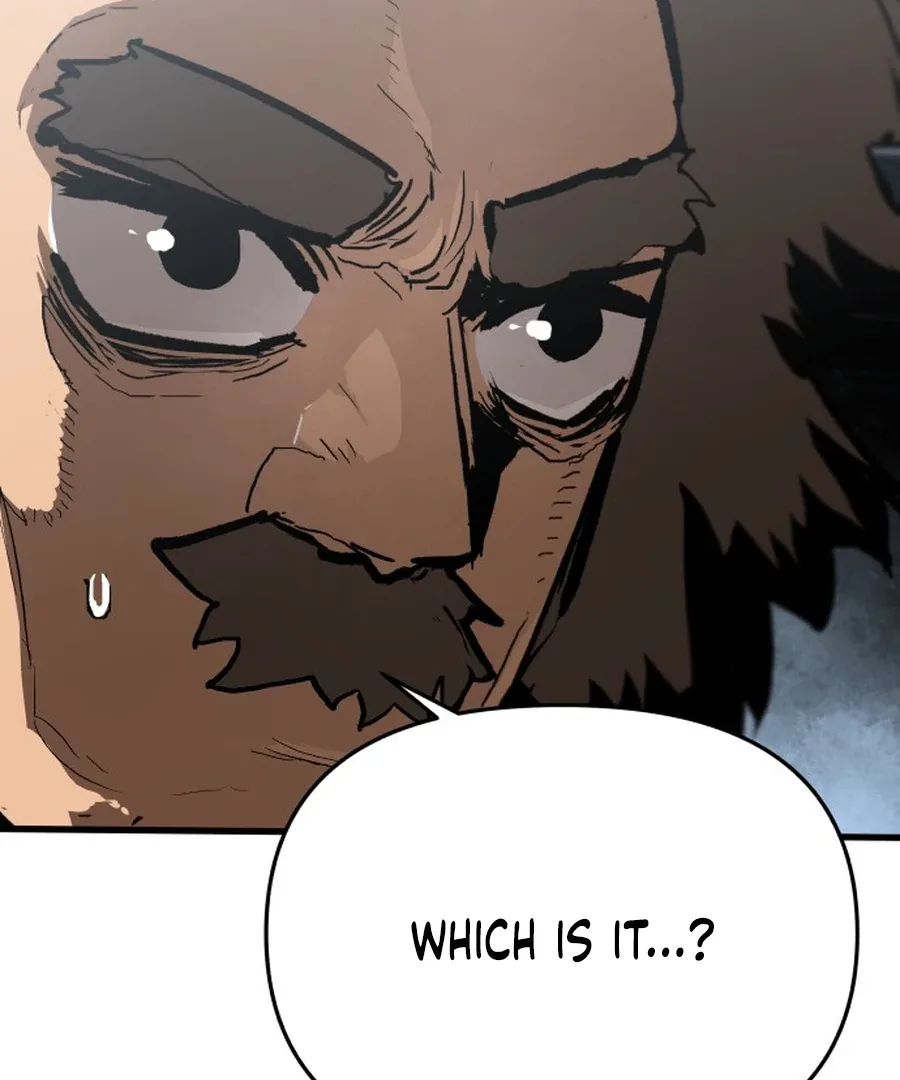 War Of The Corpses Chapter 20 page 123