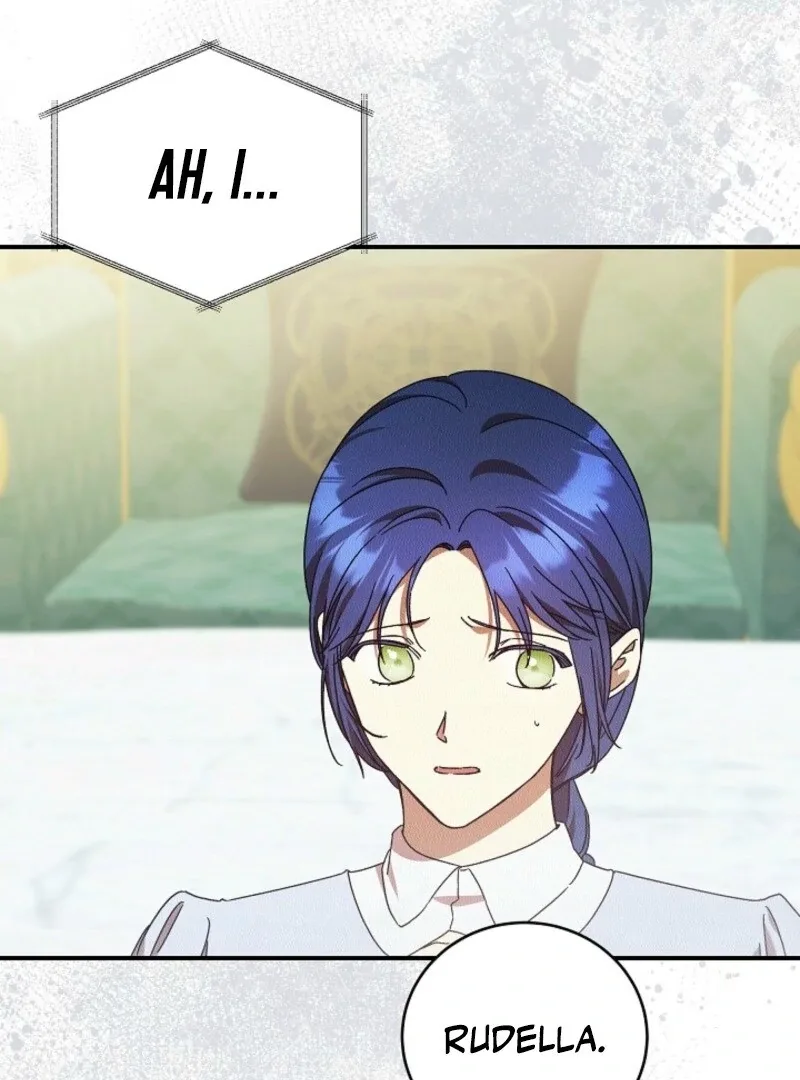 The Young Lady Who Broke Her Engagement Is Only Obsessed With the Ending Chapter 80 page 7