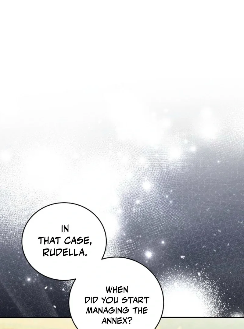 The Young Lady Who Broke Her Engagement Is Only Obsessed With the Ending Chapter 80 page 3