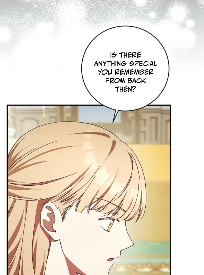 The Young Lady Who Broke Her Engagement Is Only Obsessed With the Ending Chapter 80 page 5