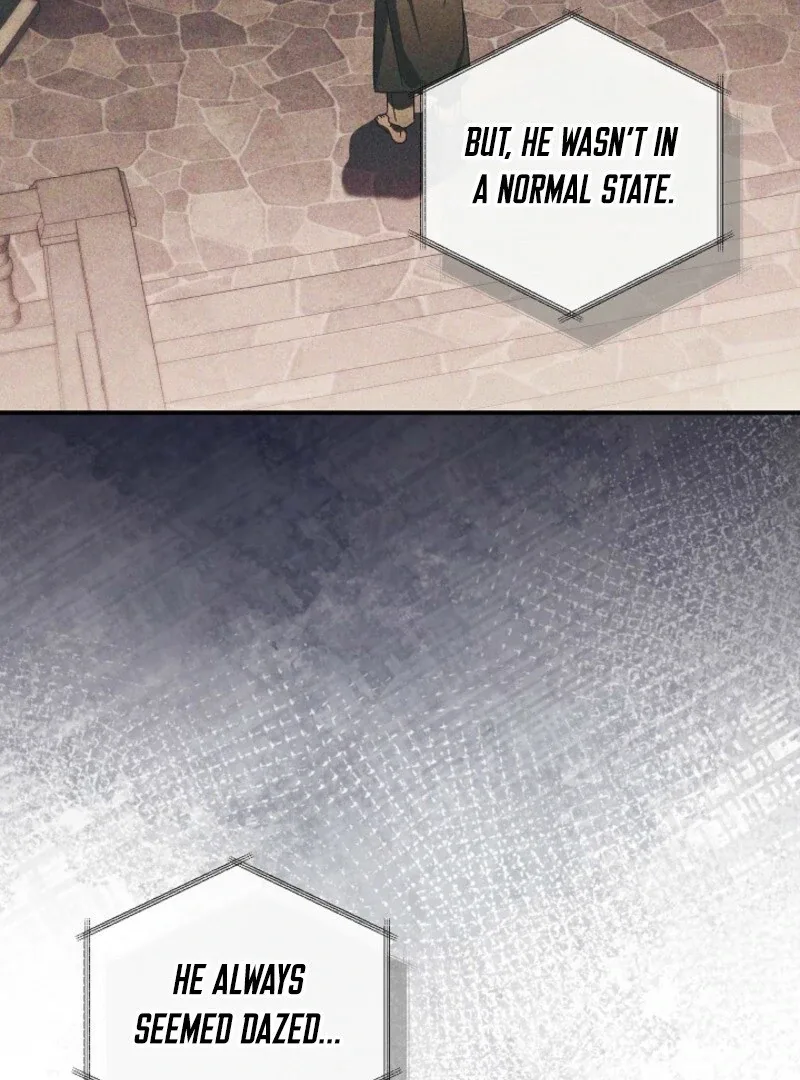 The Young Lady Who Broke Her Engagement Is Only Obsessed With the Ending Chapter 80 page 13