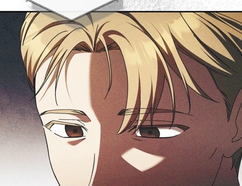 The Young Lady Who Broke Her Engagement Is Only Obsessed With the Ending Chapter 80 page 14