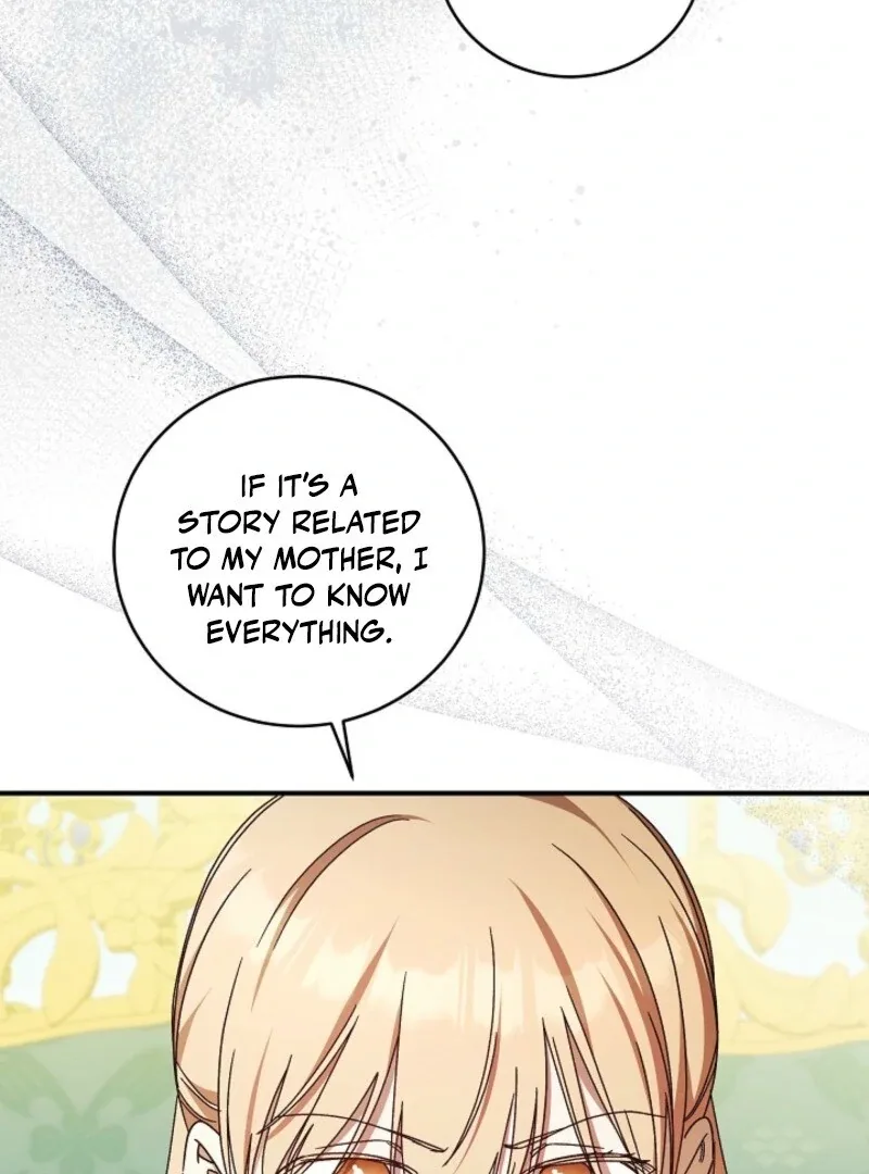 The Young Lady Who Broke Her Engagement Is Only Obsessed With the Ending Chapter 80 page 8