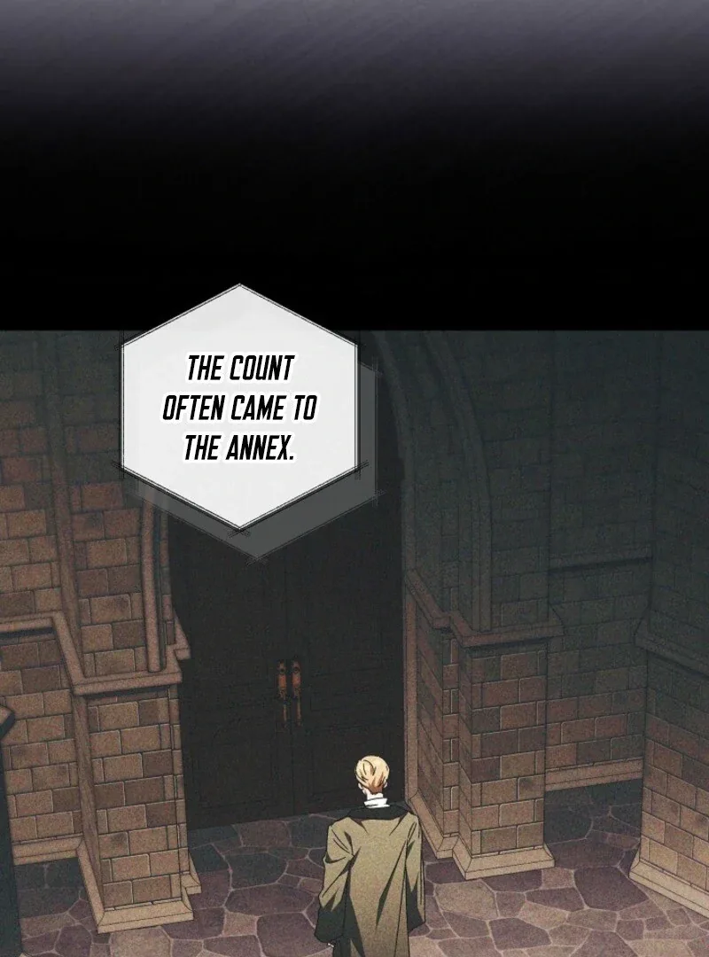 The Young Lady Who Broke Her Engagement Is Only Obsessed With the Ending Chapter 80 page 12