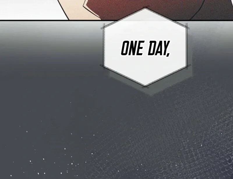 The Young Lady Who Broke Her Engagement Is Only Obsessed With the Ending Chapter 80 page 15