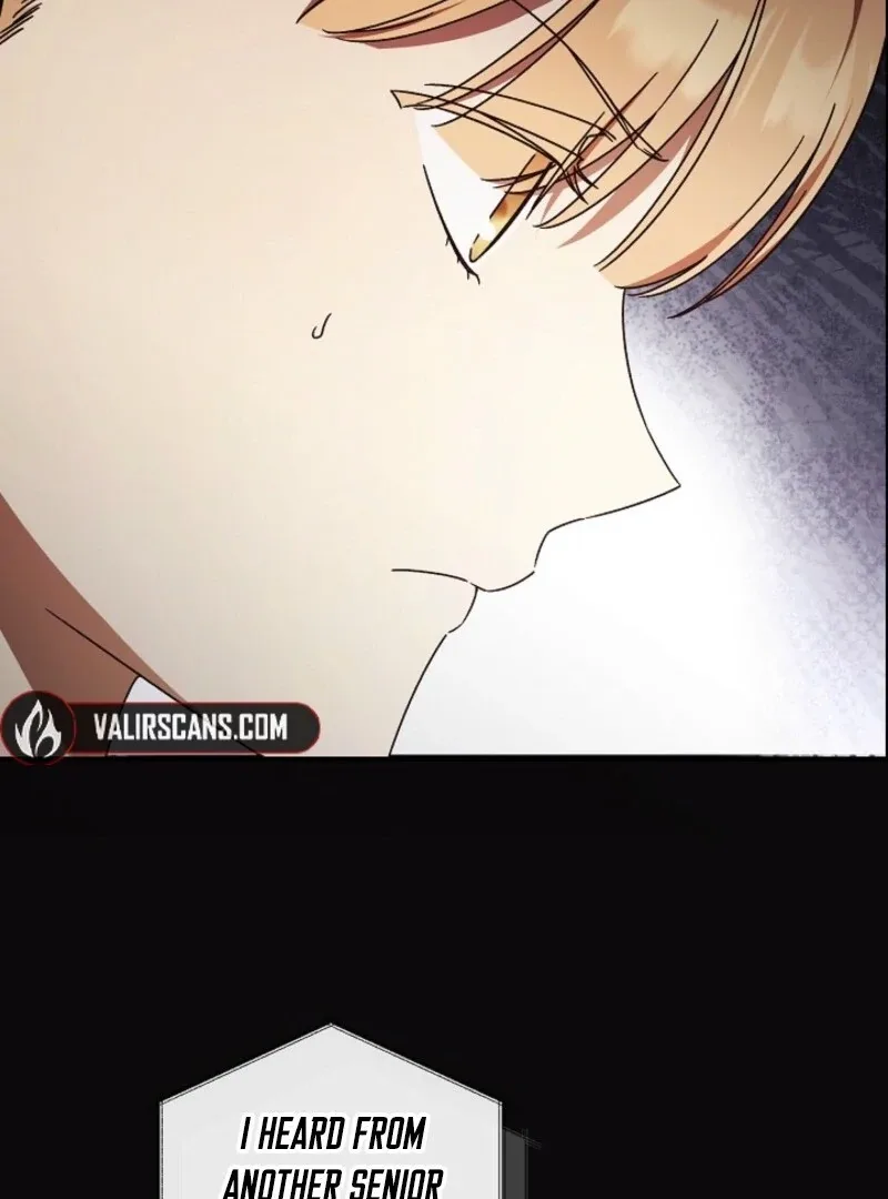 The Young Lady Who Broke Her Engagement Is Only Obsessed With the Ending Chapter 80 page 22