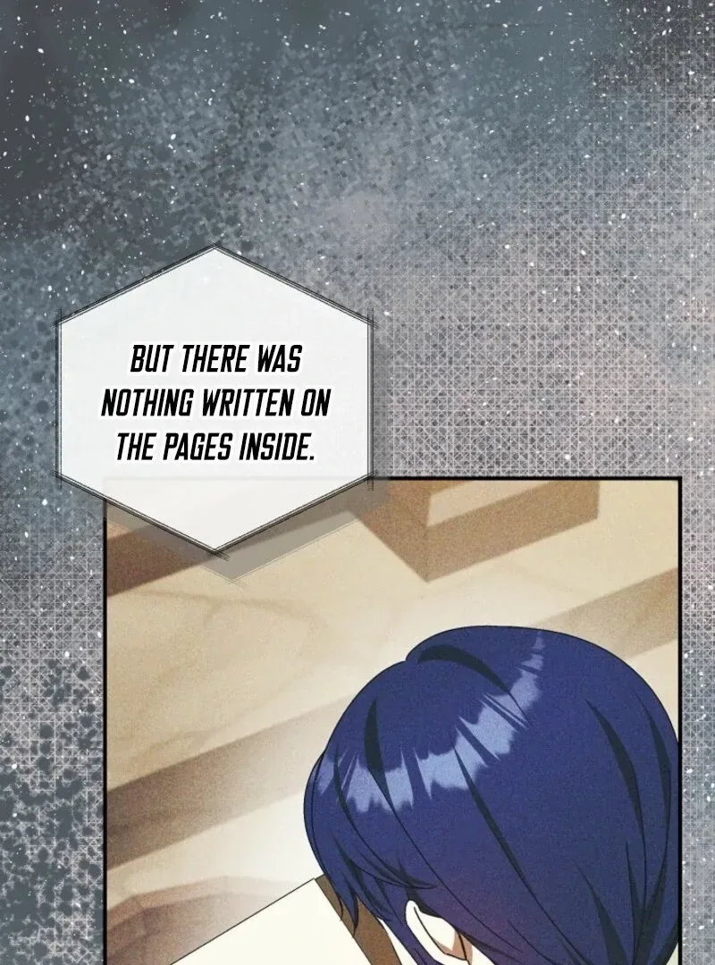 The Young Lady Who Broke Her Engagement Is Only Obsessed With the Ending Chapter 80 page 20