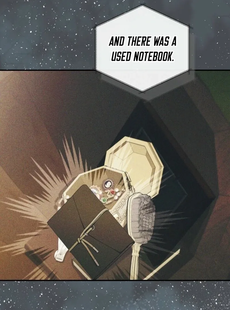 The Young Lady Who Broke Her Engagement Is Only Obsessed With the Ending Chapter 80 page 19