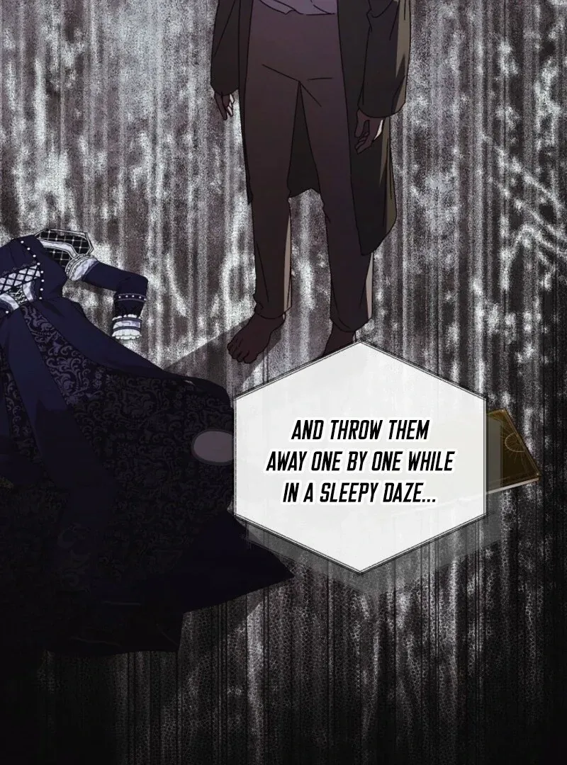 The Young Lady Who Broke Her Engagement Is Only Obsessed With the Ending Chapter 80 page 24