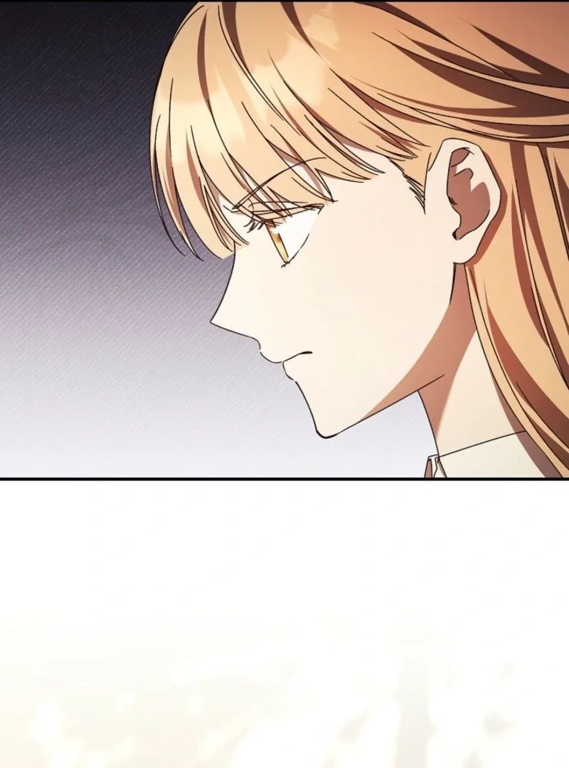 The Young Lady Who Broke Her Engagement Is Only Obsessed With the Ending Chapter 80 page 30
