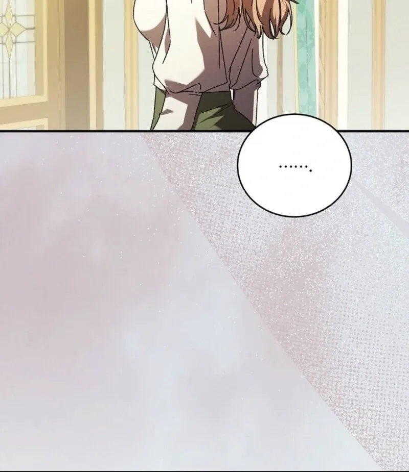 The Young Lady Who Broke Her Engagement Is Only Obsessed With the Ending Chapter 80 page 29