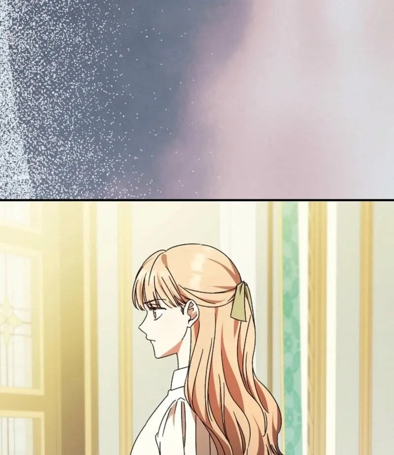 The Young Lady Who Broke Her Engagement Is Only Obsessed With the Ending Chapter 80 page 28