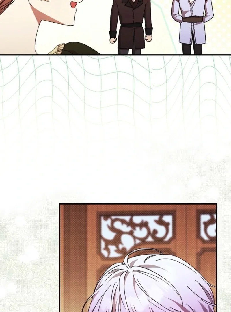 The Young Lady Who Broke Her Engagement Is Only Obsessed With the Ending Chapter 80 page 40
