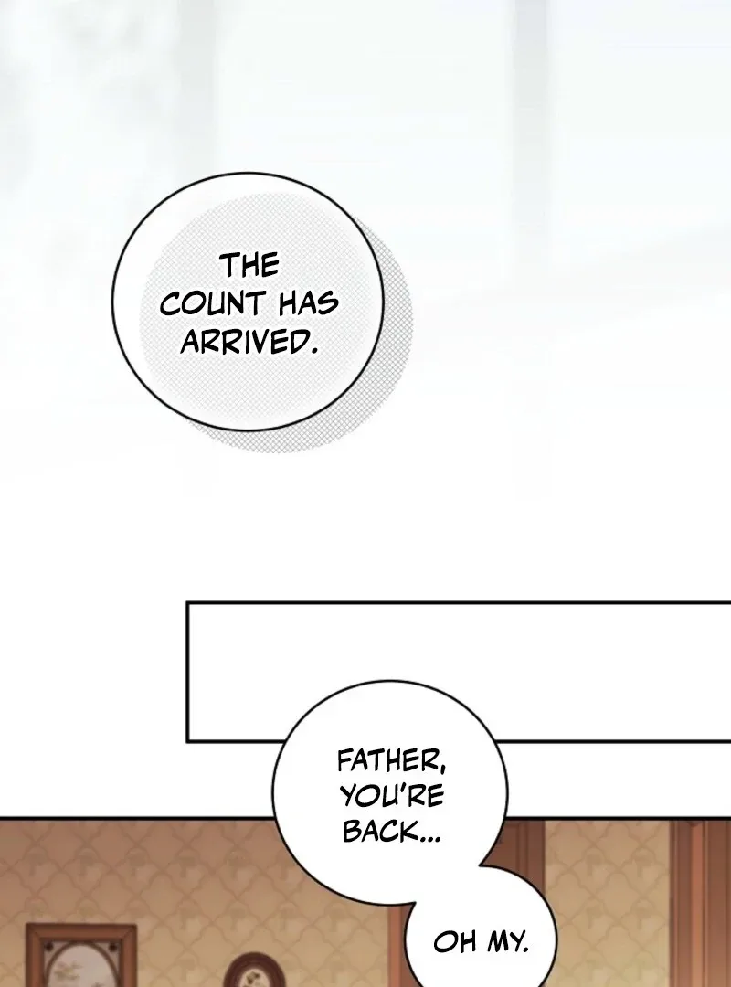 The Young Lady Who Broke Her Engagement Is Only Obsessed With the Ending Chapter 80 page 32