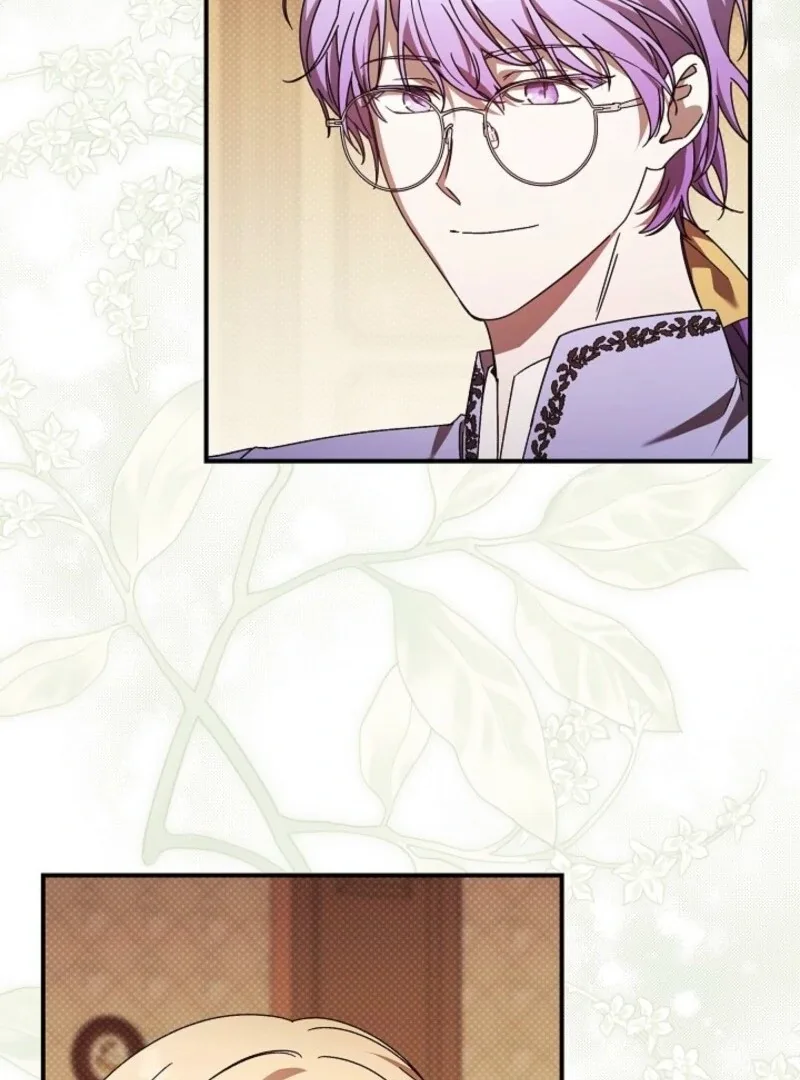 The Young Lady Who Broke Her Engagement Is Only Obsessed With the Ending Chapter 80 page 41