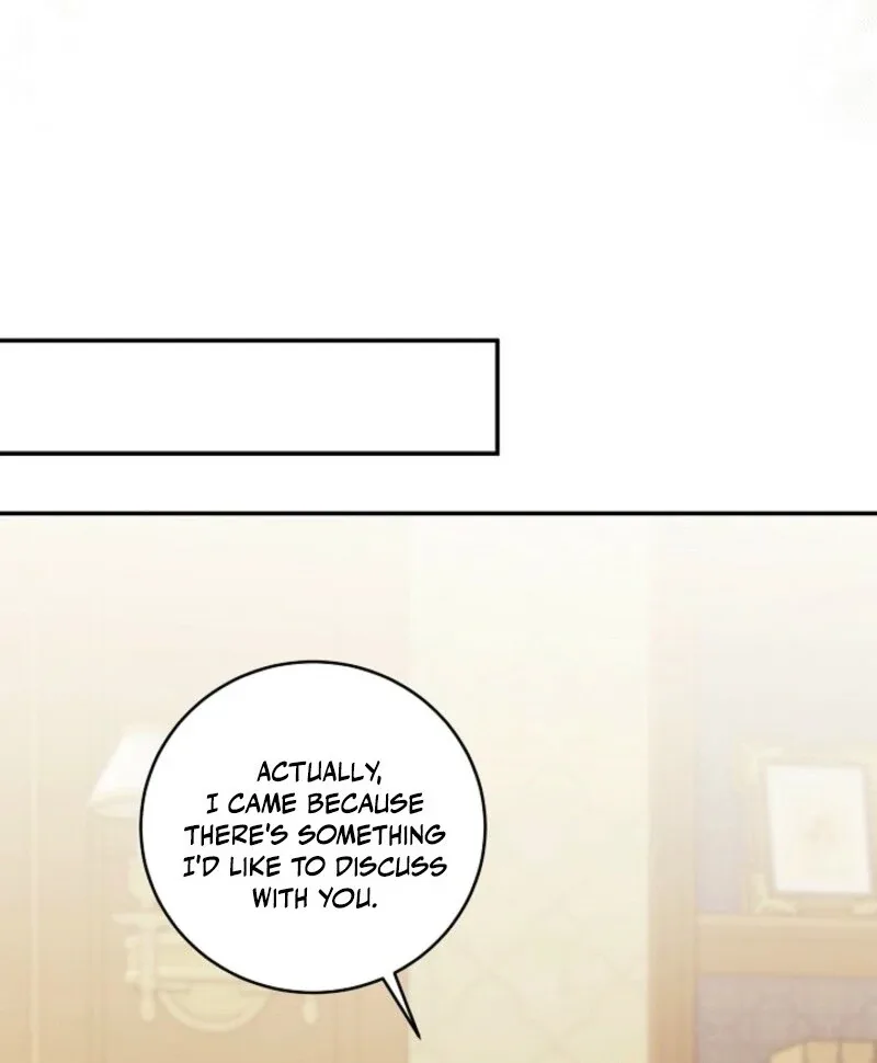 The Young Lady Who Broke Her Engagement Is Only Obsessed With the Ending Chapter 80 page 43