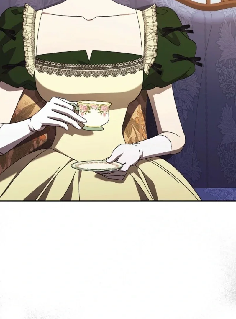 The Young Lady Who Broke Her Engagement Is Only Obsessed With the Ending Chapter 80 page 50