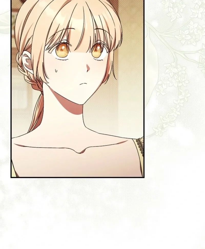 The Young Lady Who Broke Her Engagement Is Only Obsessed With the Ending Chapter 80 page 42