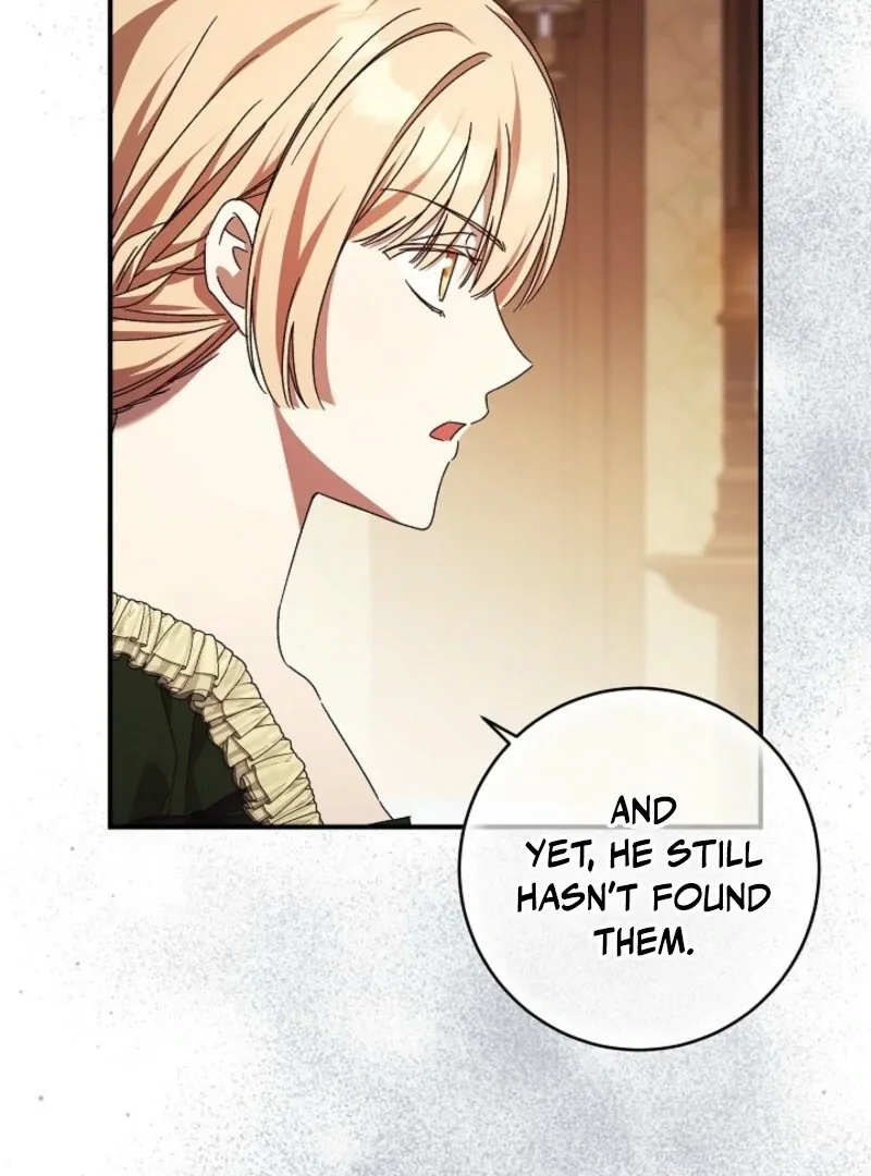 The Young Lady Who Broke Her Engagement Is Only Obsessed With the Ending Chapter 80 page 60