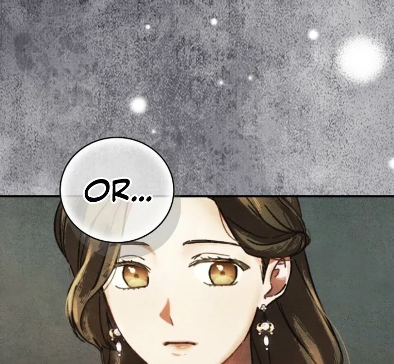 The Young Lady Who Broke Her Engagement Is Only Obsessed With the Ending Chapter 80 page 56