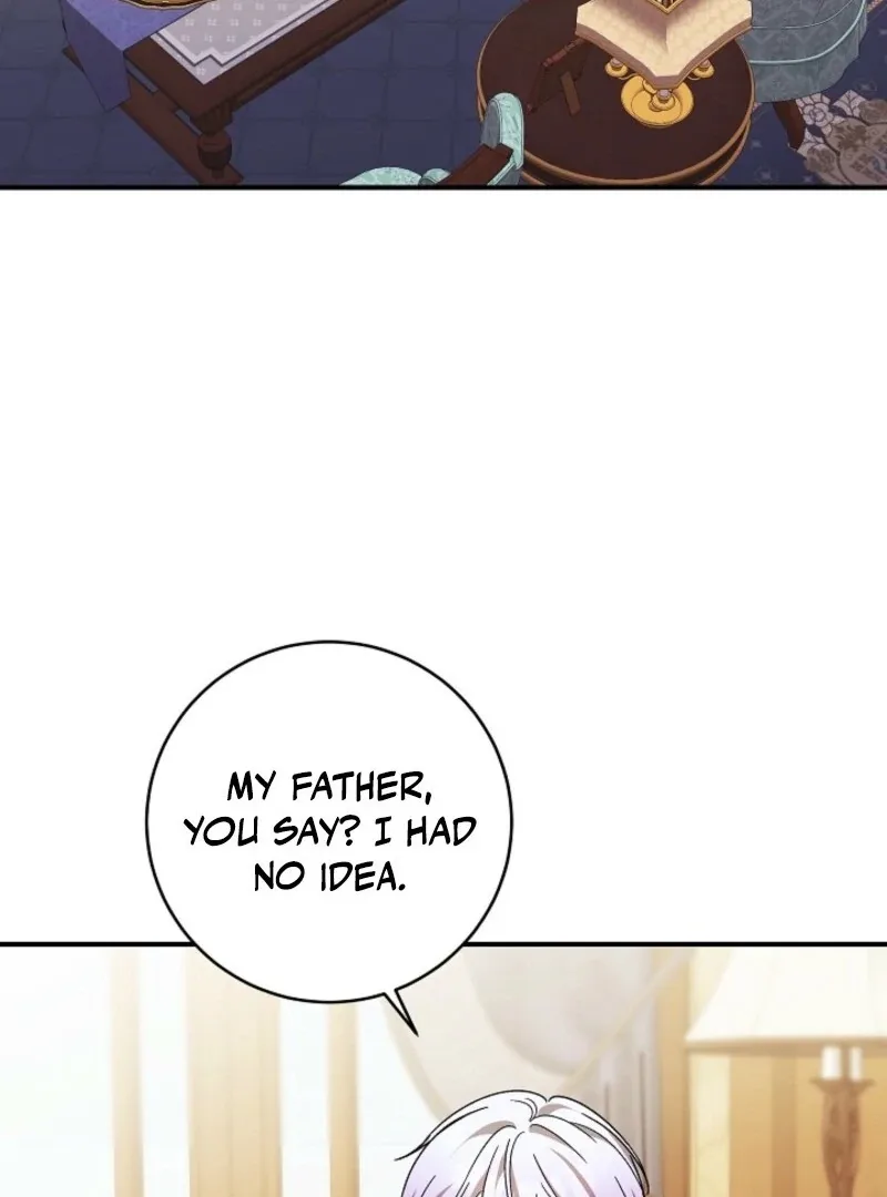 The Young Lady Who Broke Her Engagement Is Only Obsessed With the Ending Chapter 80 page 62