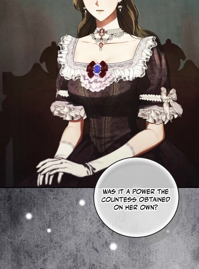 The Young Lady Who Broke Her Engagement Is Only Obsessed With the Ending Chapter 80 page 55