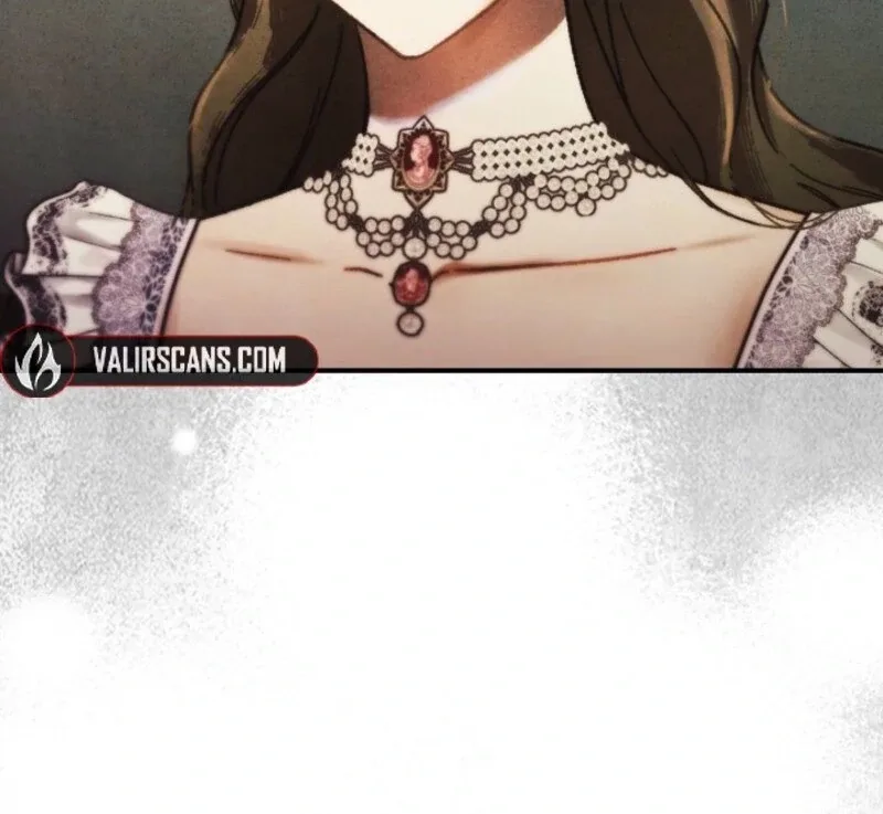 The Young Lady Who Broke Her Engagement Is Only Obsessed With the Ending Chapter 80 page 57