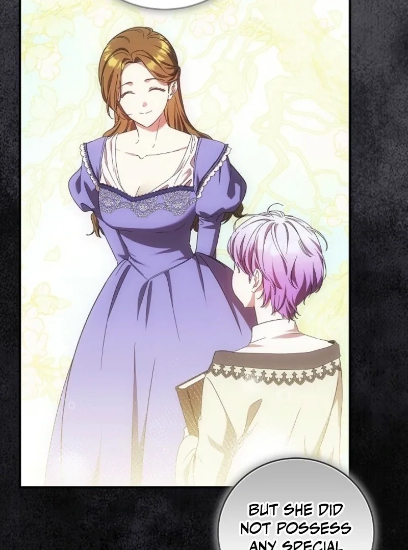 The Young Lady Who Broke Her Engagement Is Only Obsessed With the Ending Chapter 80 page 53