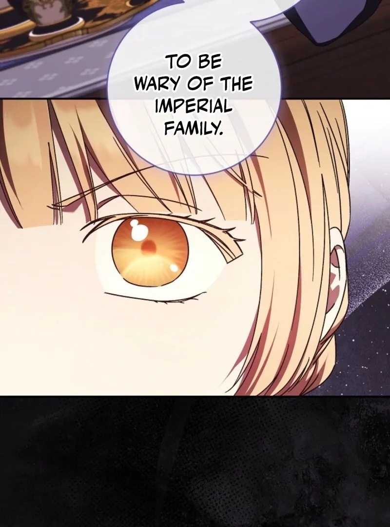 The Young Lady Who Broke Her Engagement Is Only Obsessed With the Ending Chapter 80 page 66