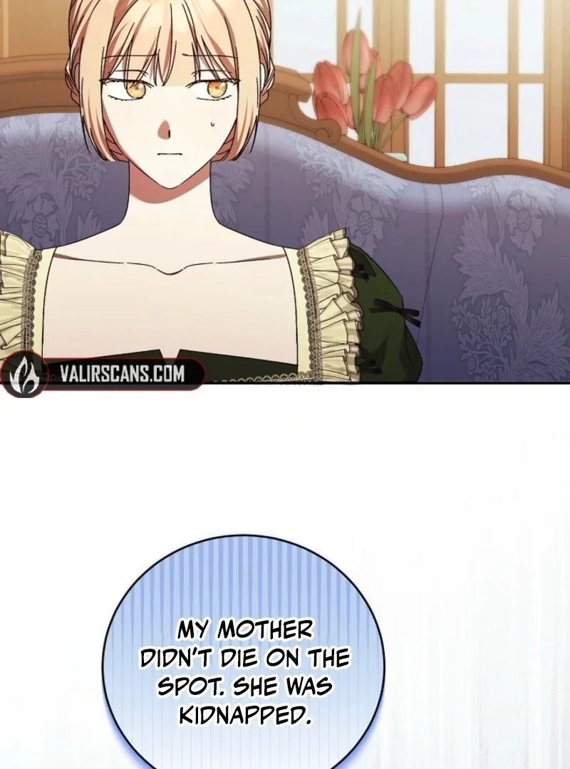 The Young Lady Who Broke Her Engagement Is Only Obsessed With the Ending Chapter 80 page 69