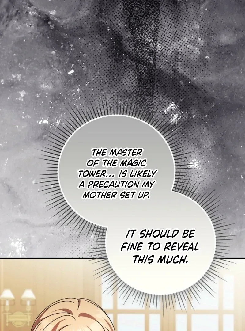 The Young Lady Who Broke Her Engagement Is Only Obsessed With the Ending Chapter 80 page 68