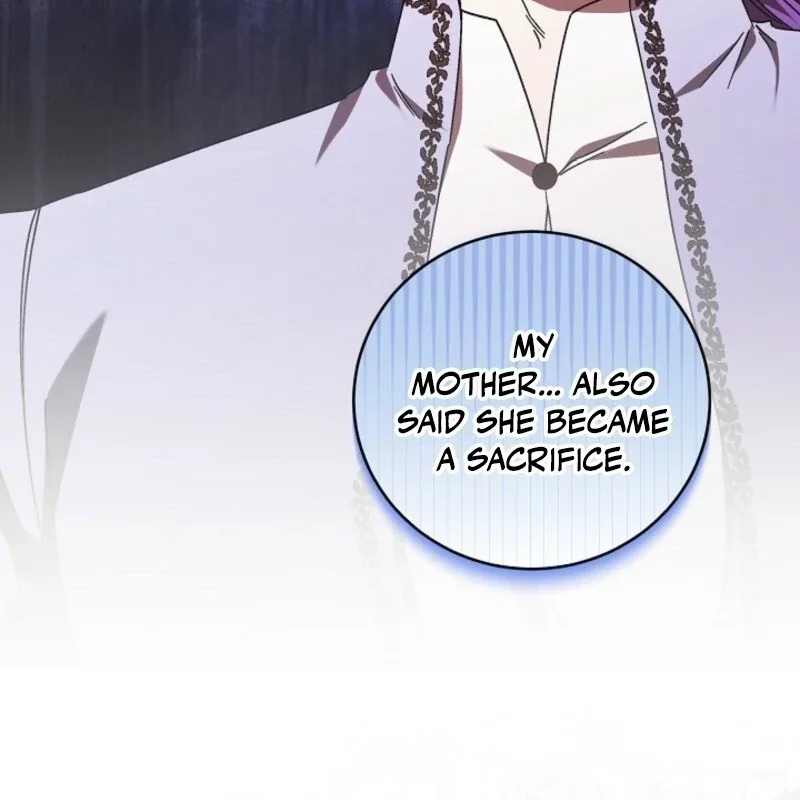 The Young Lady Who Broke Her Engagement Is Only Obsessed With the Ending Chapter 80 page 71