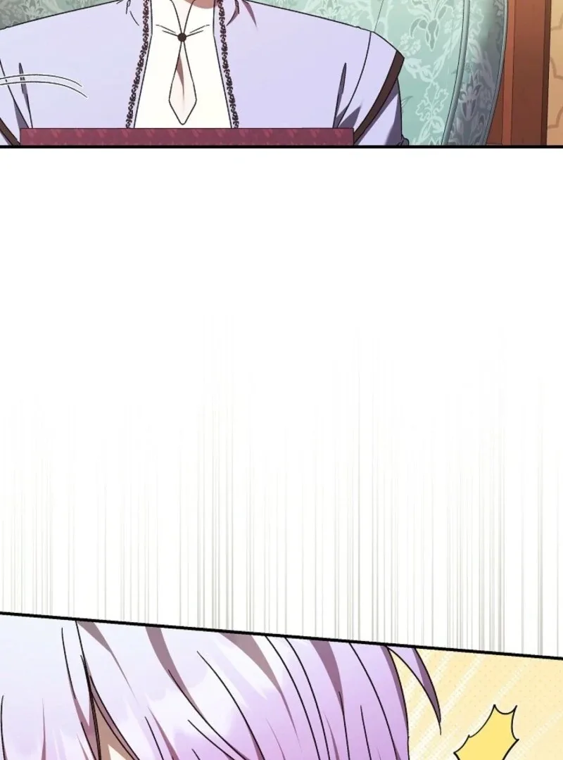 The Young Lady Who Broke Her Engagement Is Only Obsessed With the Ending Chapter 80 page 81