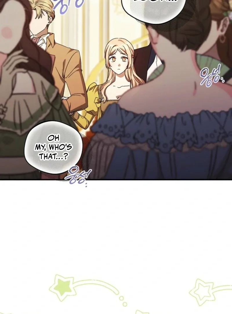 The Young Lady Who Broke Her Engagement Is Only Obsessed With the Ending Chapter 80 page 90