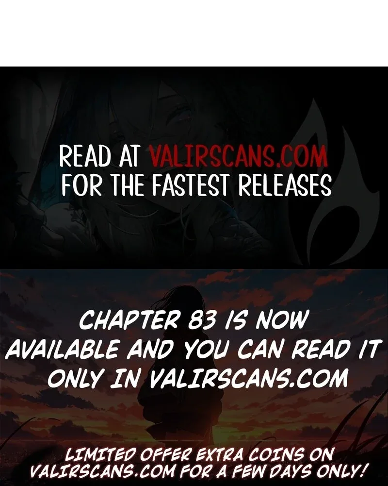 The Young Lady Who Broke Her Engagement Is Only Obsessed With the Ending Chapter 80 page 95