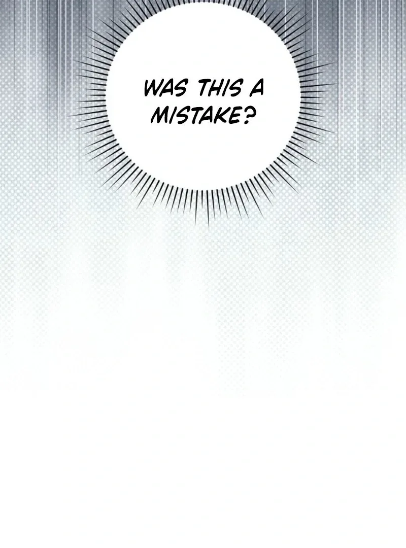 The Young Lady Who Broke Her Engagement Is Only Obsessed With the Ending Chapter 80 page 93