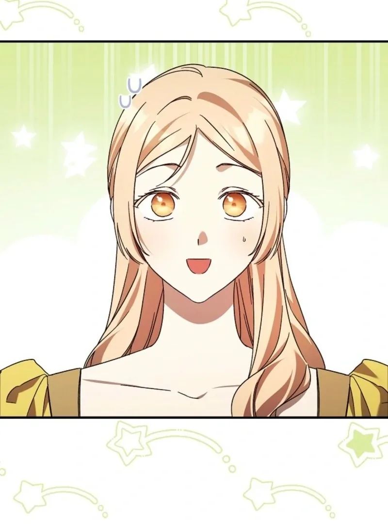 The Young Lady Who Broke Her Engagement Is Only Obsessed With the Ending Chapter 80 page 91