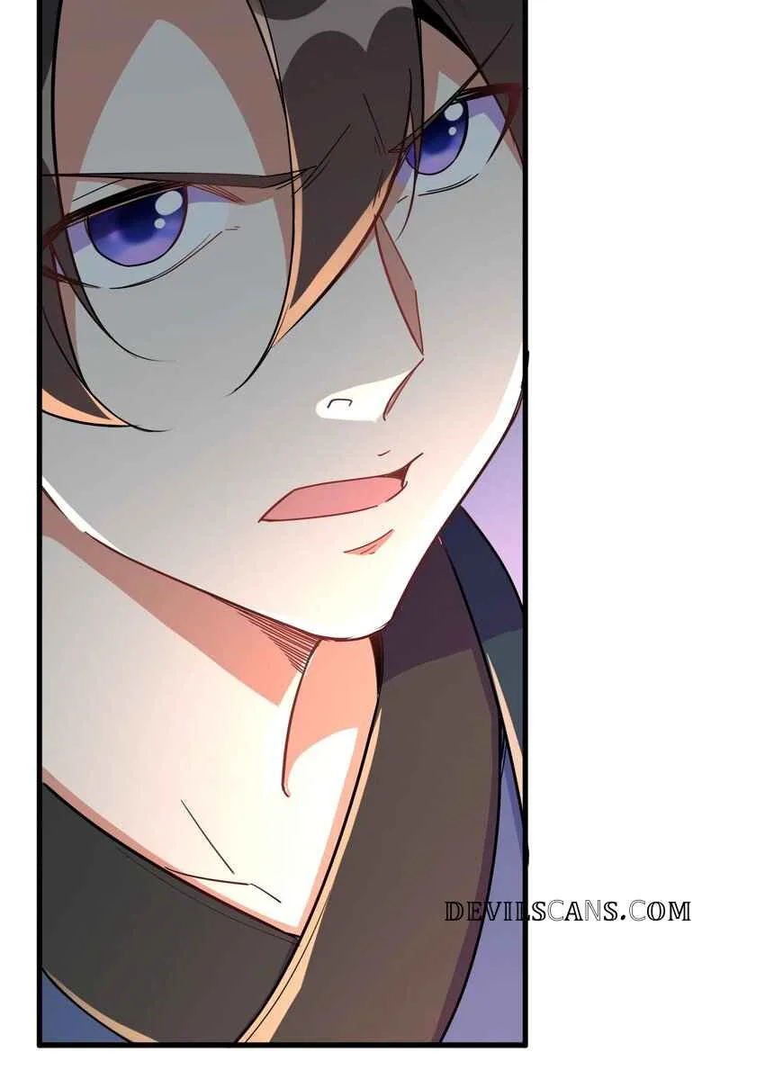 I, The Invincible Villain Master With My Apprentices Chapter 10 page 48