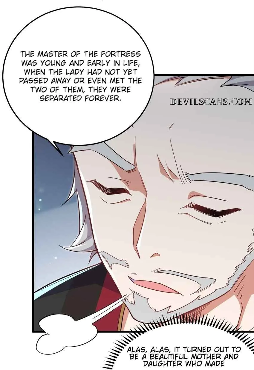 I, The Invincible Villain Master With My Apprentices Chapter 10 page 45