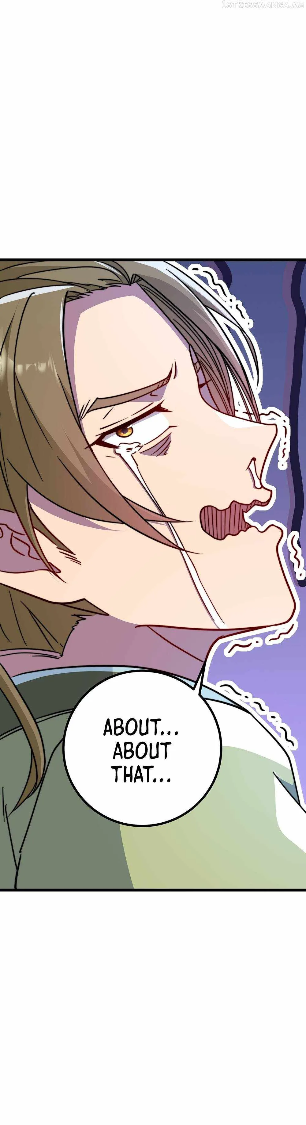 I, The Invincible Villain Master With My Apprentices Chapter 57 page 12