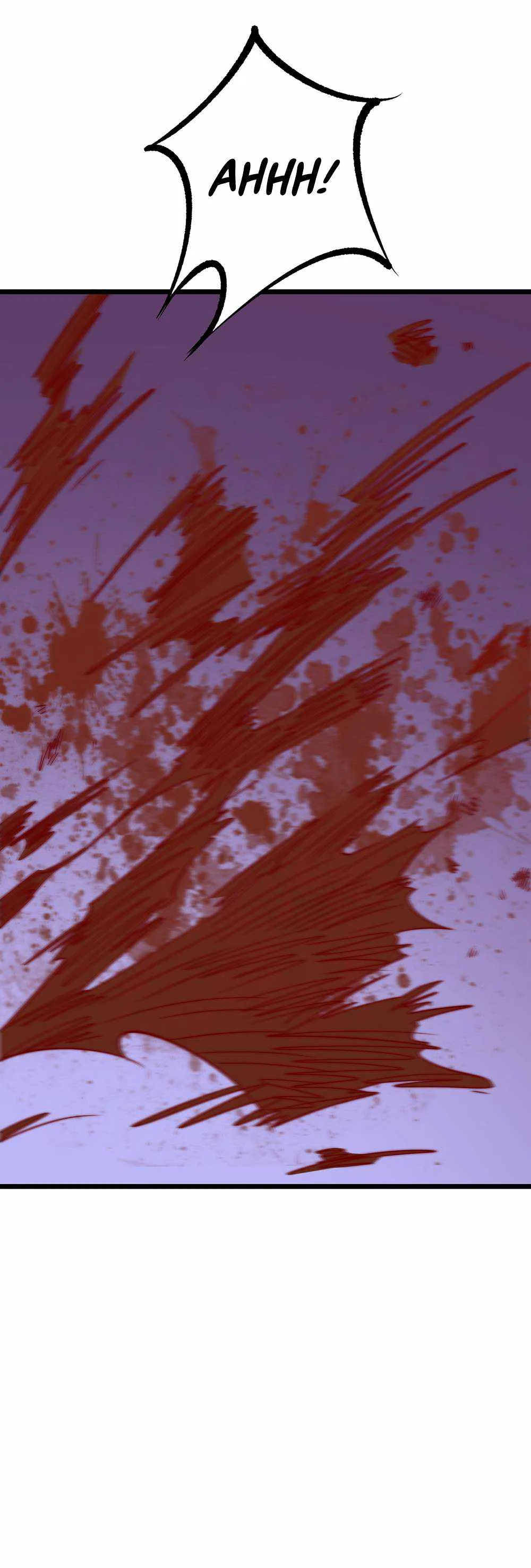 I, The Invincible Villain Master With My Apprentices Chapter 55 page 21