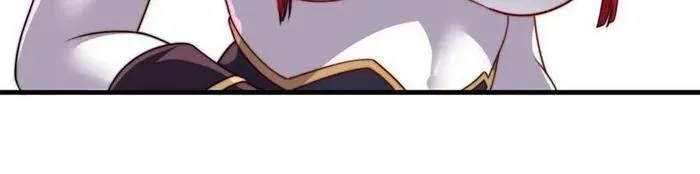 I, The Invincible Villain Master With My Apprentices Chapter 71 page 18