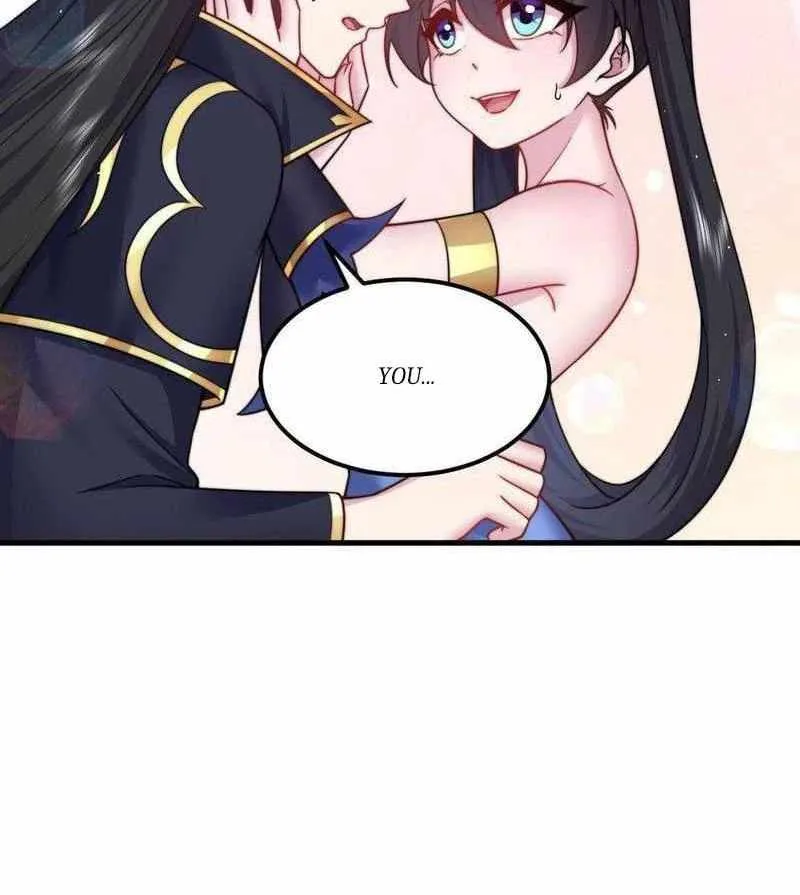 I, The Invincible Villain Master With My Apprentices Chapter 100 page 13