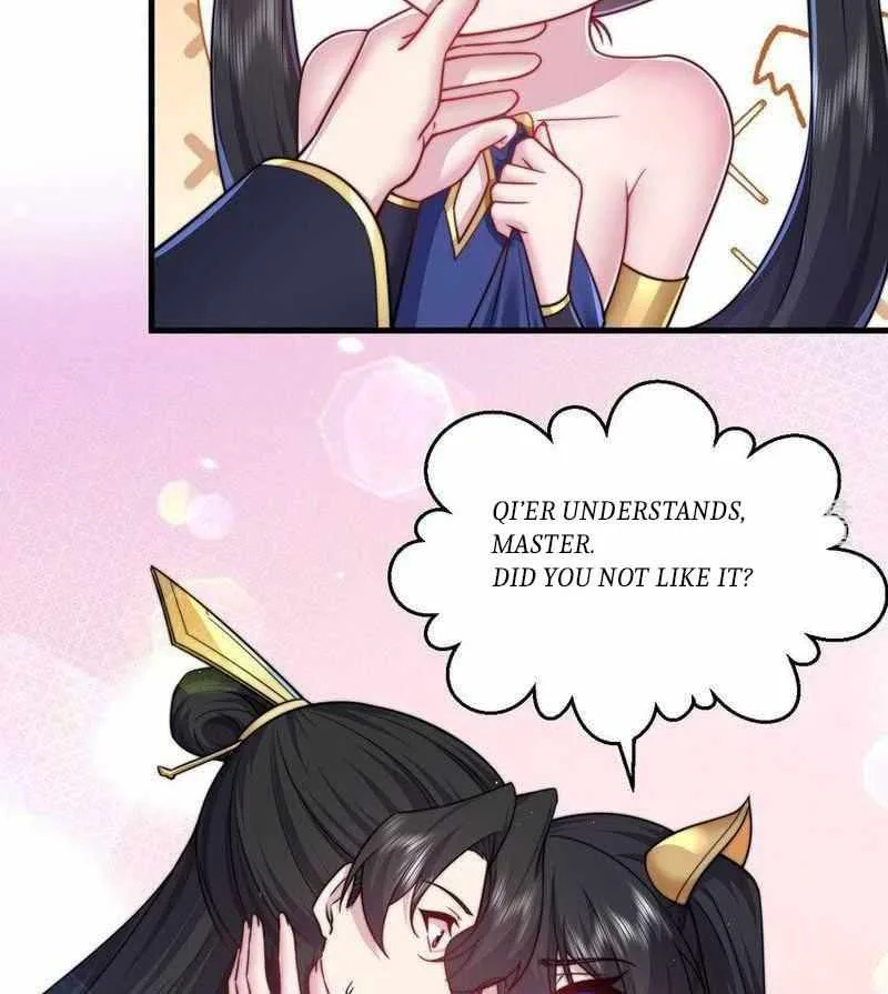 I, The Invincible Villain Master With My Apprentices Chapter 100 page 12