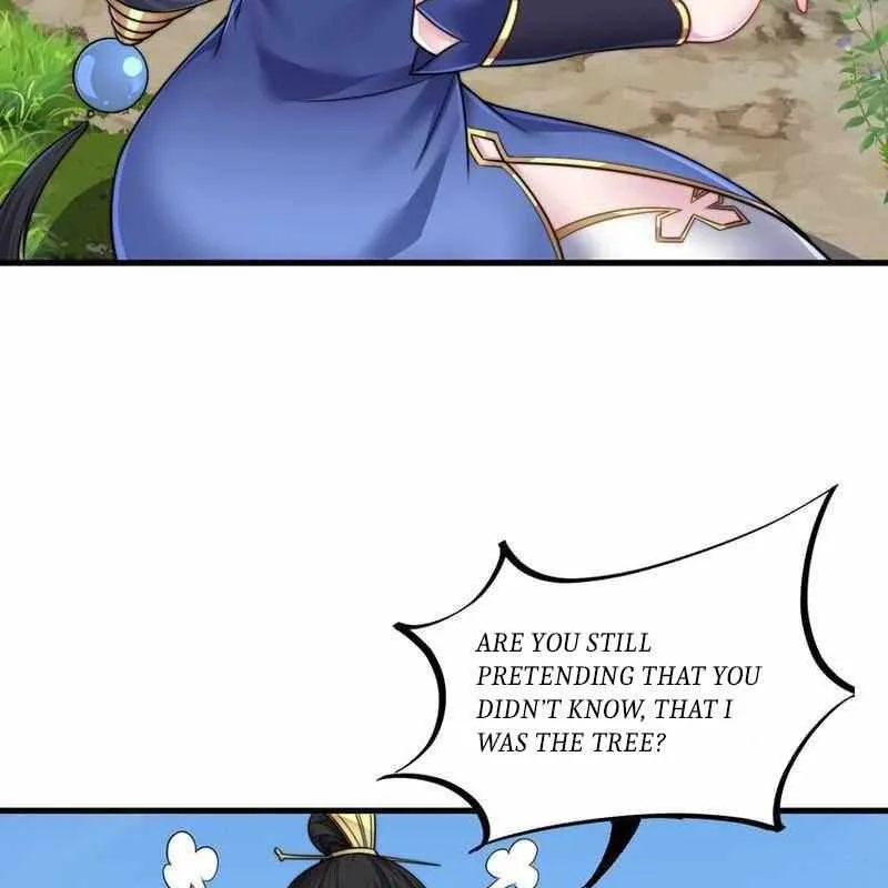 I, The Invincible Villain Master With My Apprentices Chapter 100 page 7