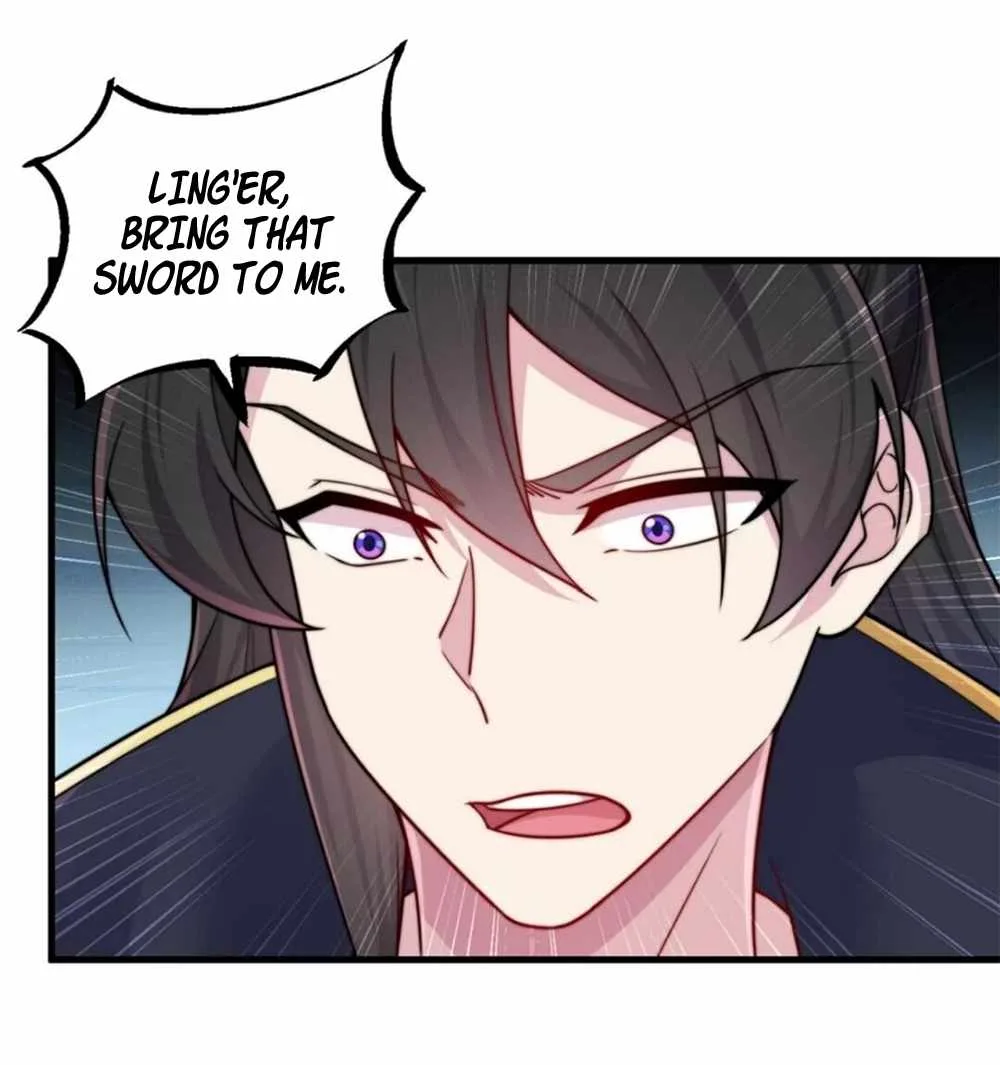 I, The Invincible Villain Master With My Apprentices Chapter 74 page 2