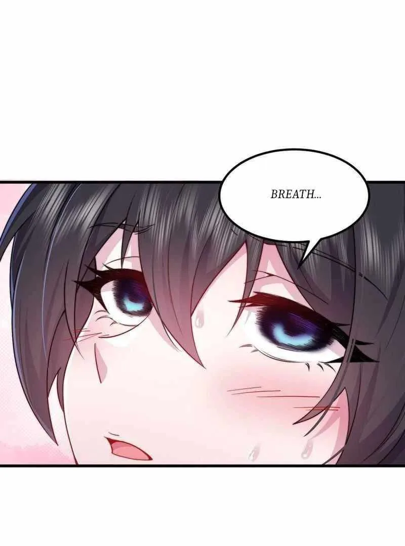 I, The Invincible Villain Master With My Apprentices Chapter 100 page 24