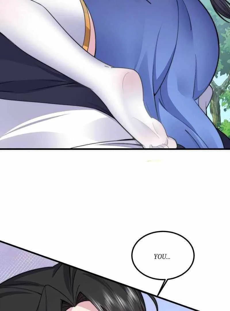 I, The Invincible Villain Master With My Apprentices Chapter 100 page 21